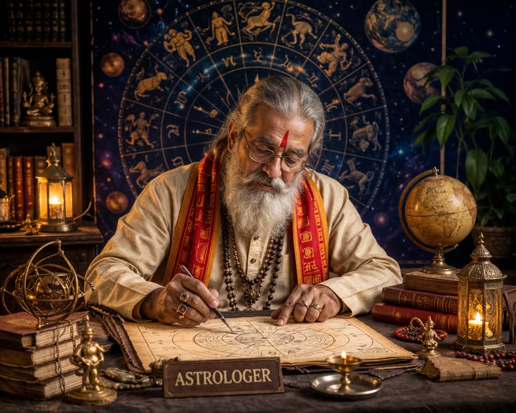 blogs