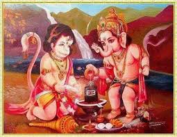 Grah Pravesh